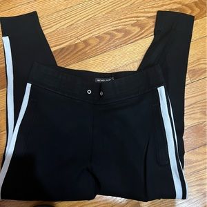 Michael Kors Joggers